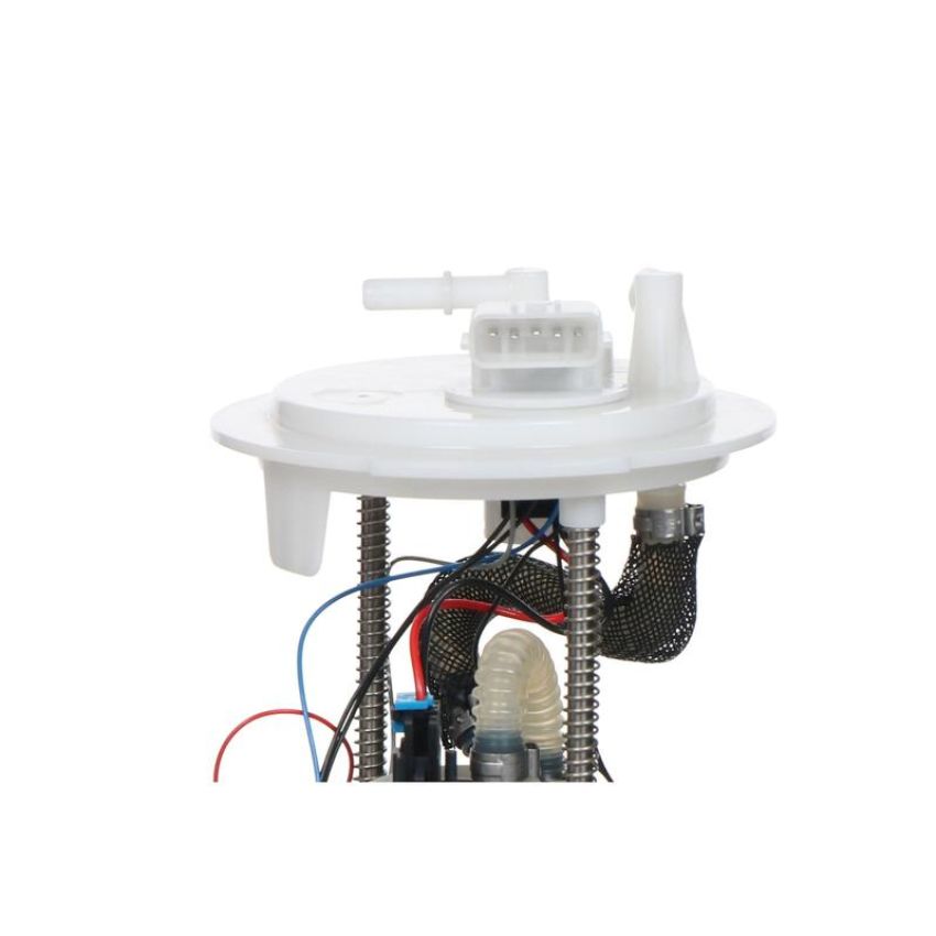 CARTER FUEL PUMPS P76771M Fuel Pump Module Assembly