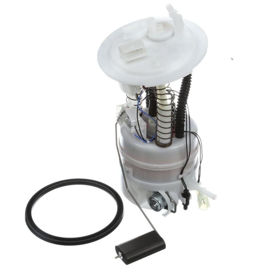 CARTER FUEL PUMPS P76771M Fuel Pump Module Assembly