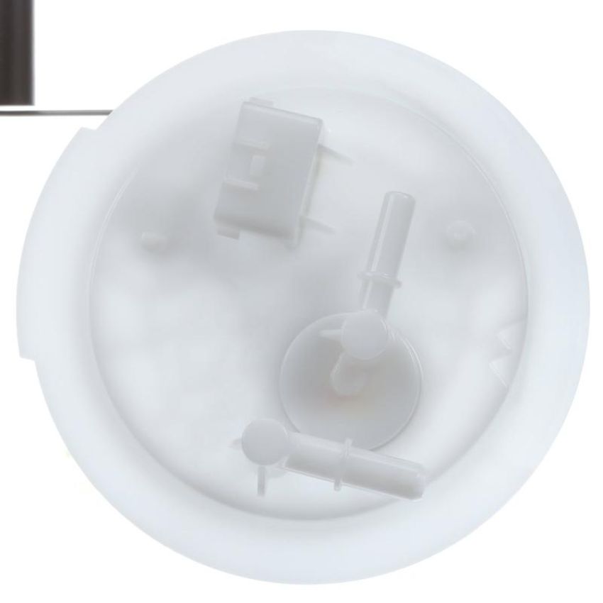 CARTER FUEL PUMPS P76771M Fuel Pump Module Assembly