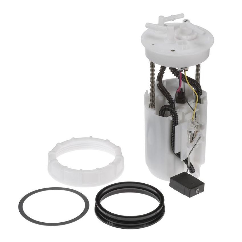 CARTER FUEL PUMPS P76773M Fuel Pump Module Assembly