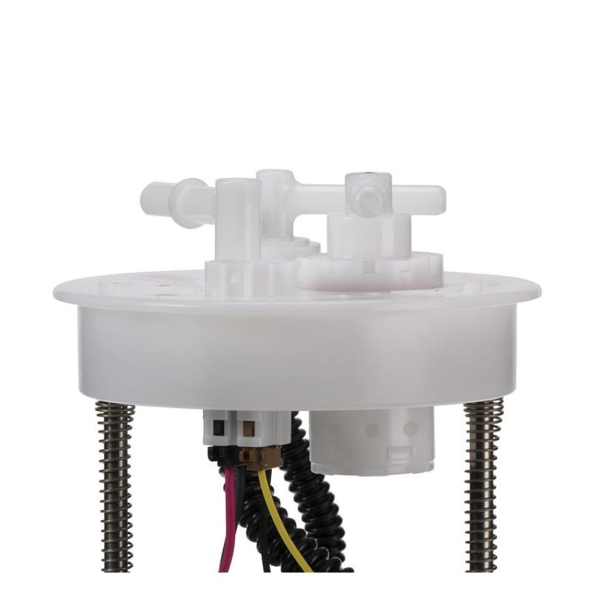 CARTER FUEL PUMPS P76773M Fuel Pump Module Assembly