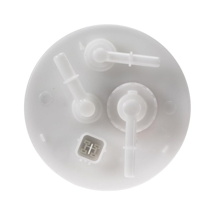 CARTER FUEL PUMPS P76773M Fuel Pump Module Assembly