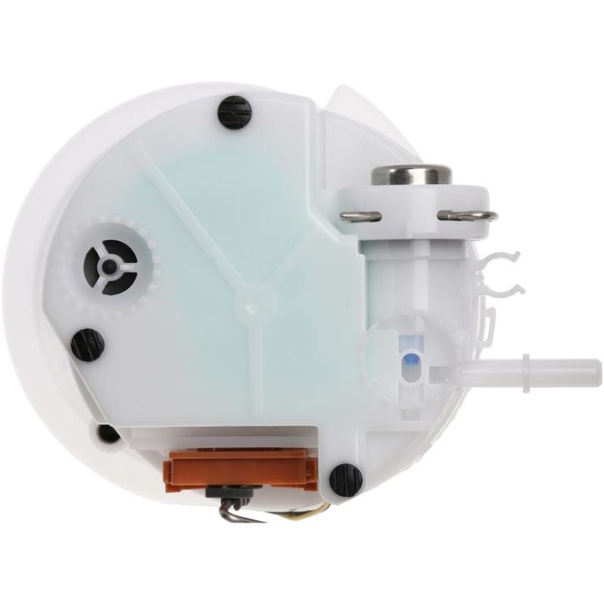 CARTER FUEL PUMPS P76774M Fuel Pump Module Assembly