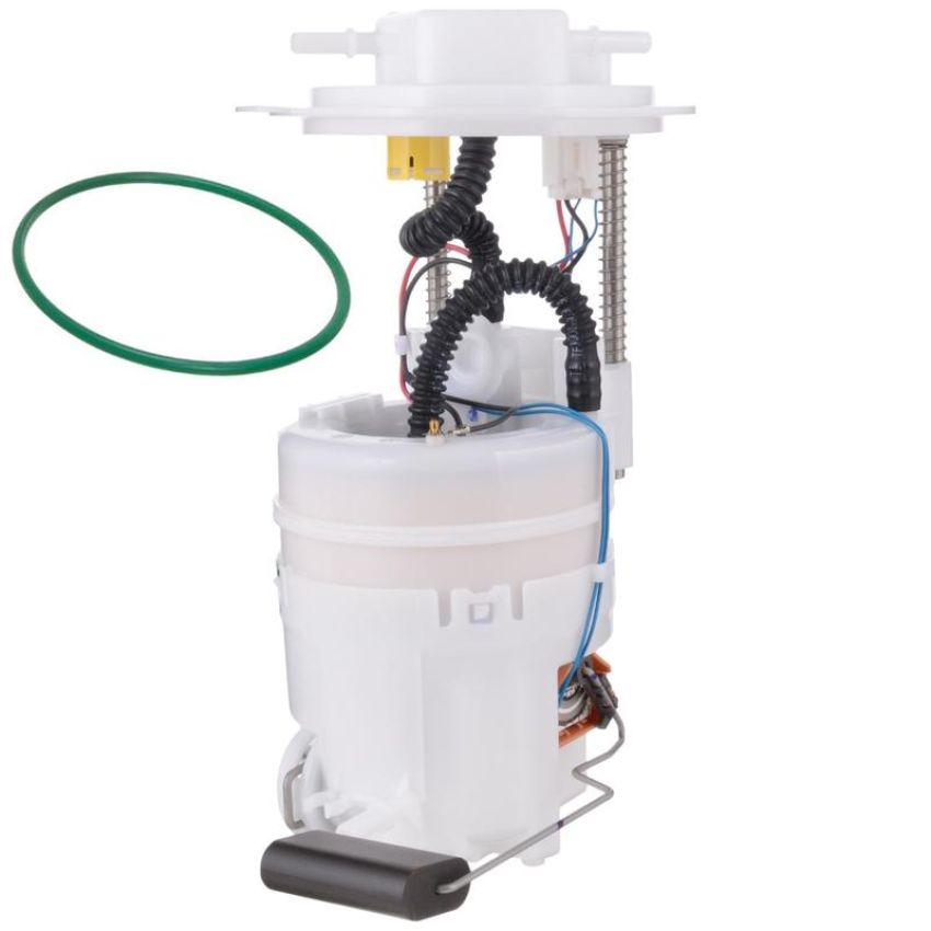 CARTER FUEL PUMPS P76774M Fuel Pump Module Assembly