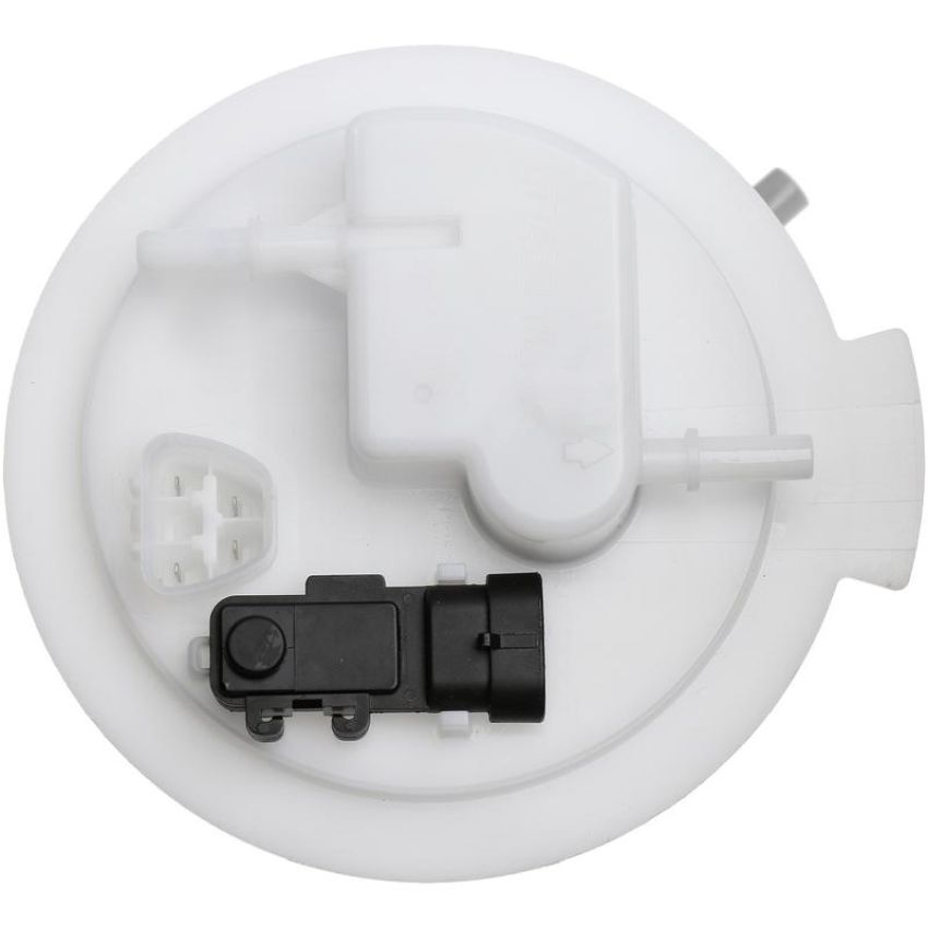 CARTER FUEL PUMPS P76774M Fuel Pump Module Assembly