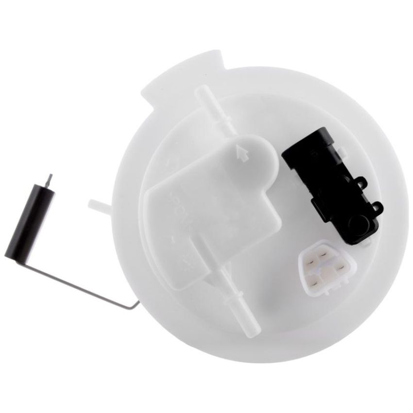CARTER FUEL PUMPS P76775M Fuel Pump Module Assembly