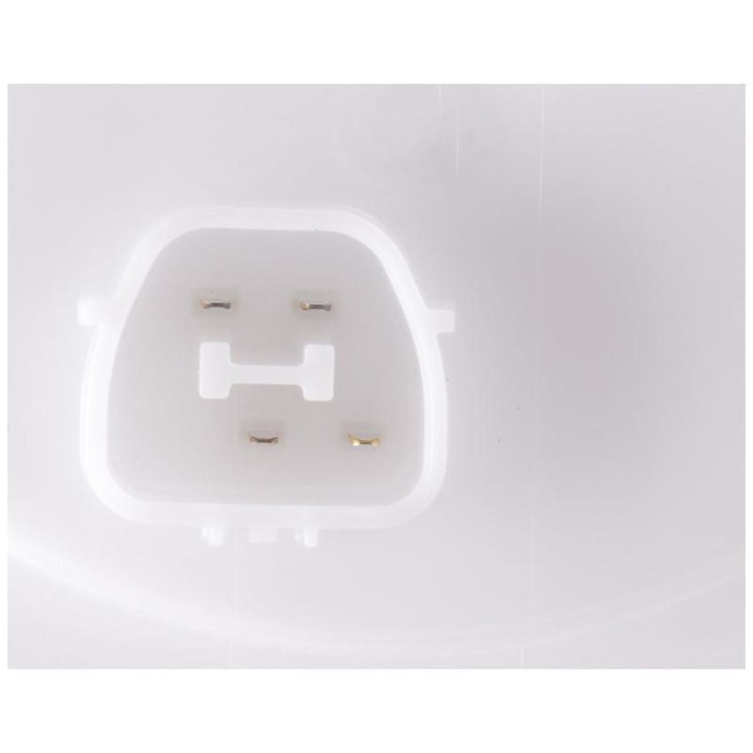 CARTER FUEL PUMPS P76776M Fuel Pump Module Assembly