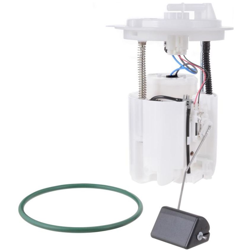 CARTER FUEL PUMPS P76776M Fuel Pump Module Assembly