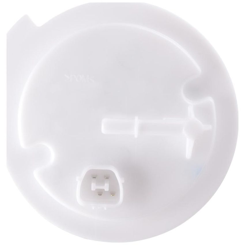 CARTER FUEL PUMPS P76776M Fuel Pump Module Assembly