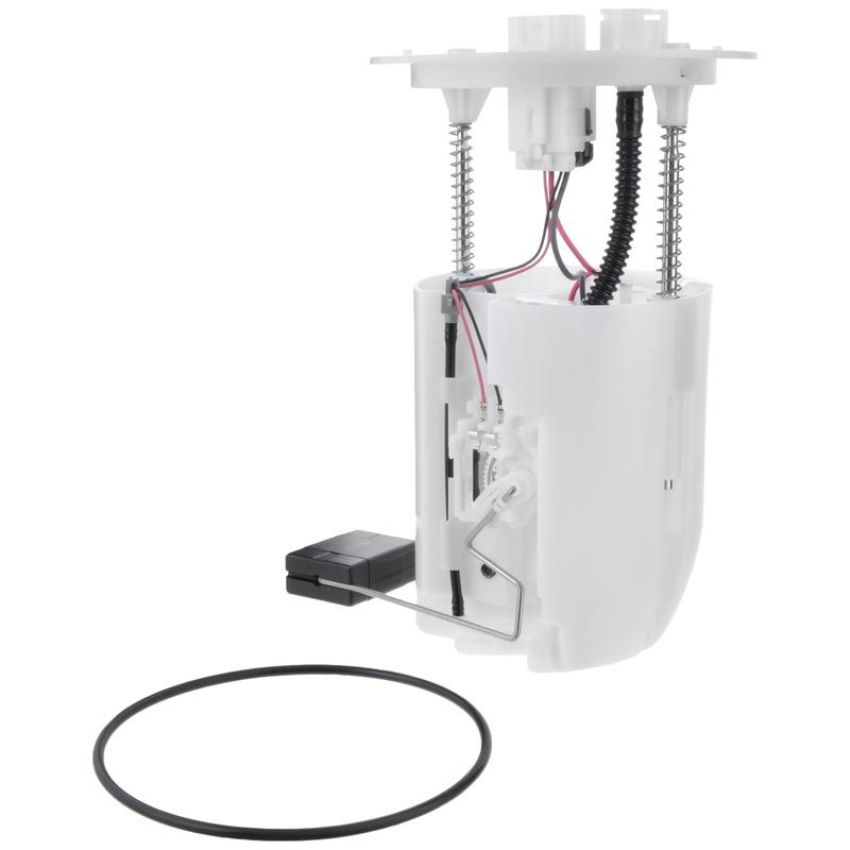 CARTER FUEL PUMPS P76777M Fuel Pump Module Assembly