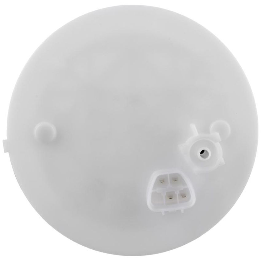 CARTER FUEL PUMPS P76777M Fuel Pump Module Assembly