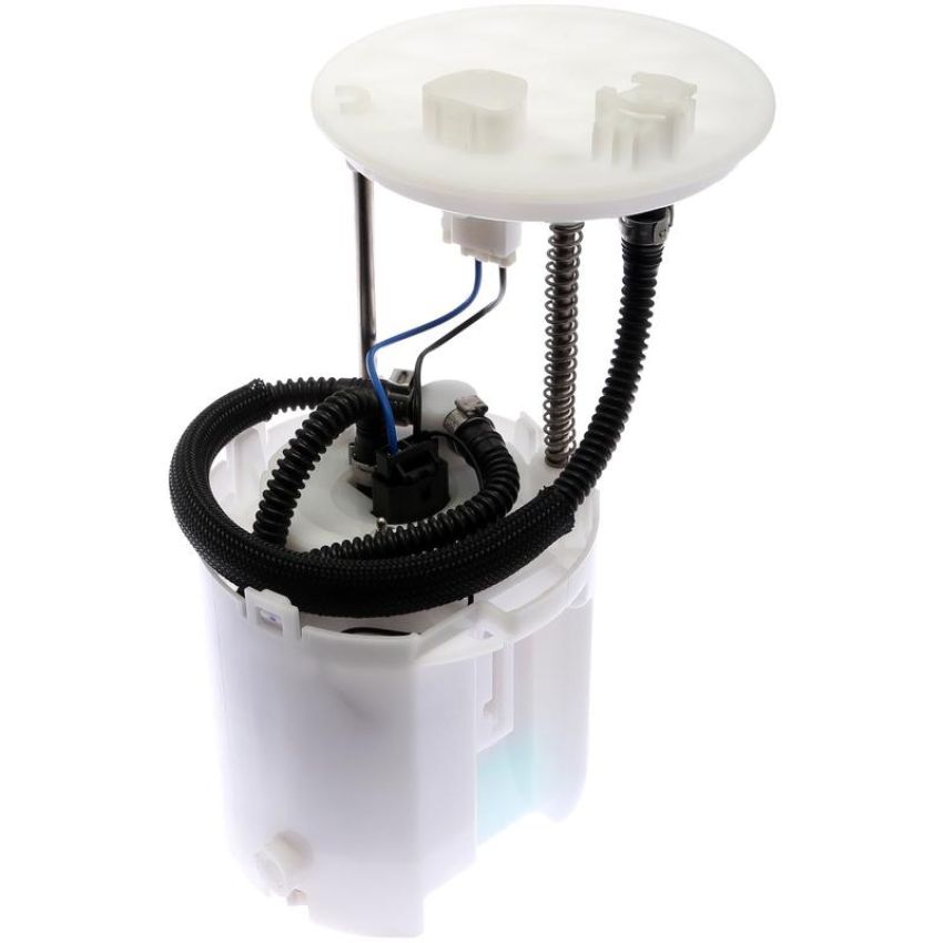 CARTER FUEL PUMPS P76778M Fuel Pump Module Assembly