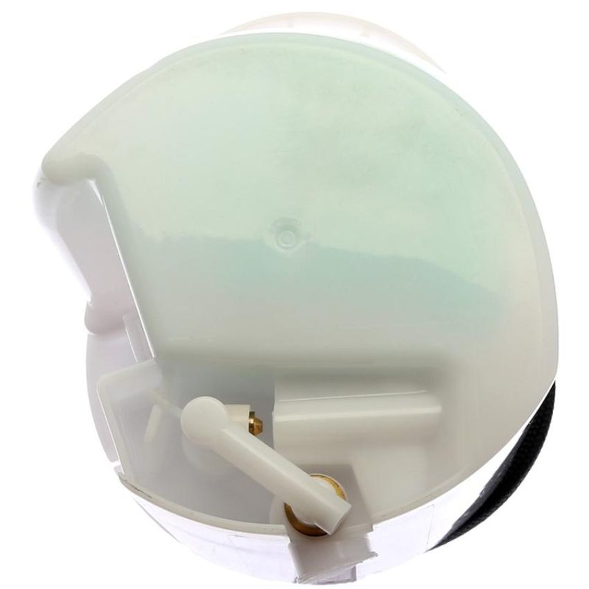 CARTER FUEL PUMPS P76778M Fuel Pump Module Assembly
