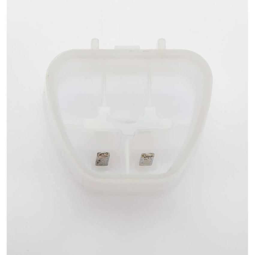 CARTER FUEL PUMPS P76778M Fuel Pump Module Assembly