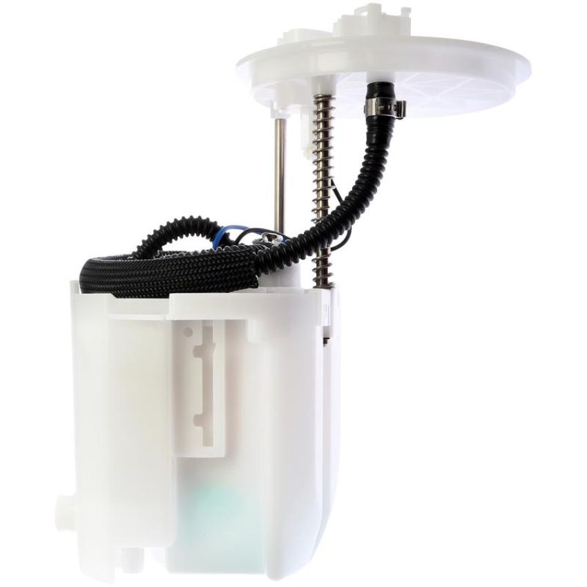 CARTER FUEL PUMPS P76778M Fuel Pump Module Assembly
