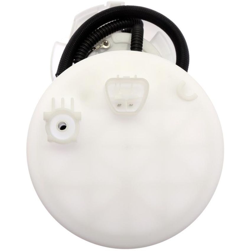 CARTER FUEL PUMPS P76778M Fuel Pump Module Assembly