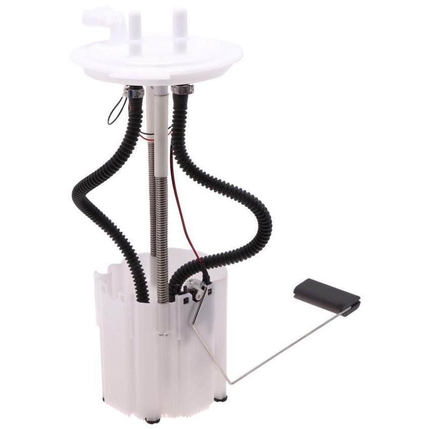 CARTER FUEL PUMPS P76779R Fuel Pump Reservoir and Sender
