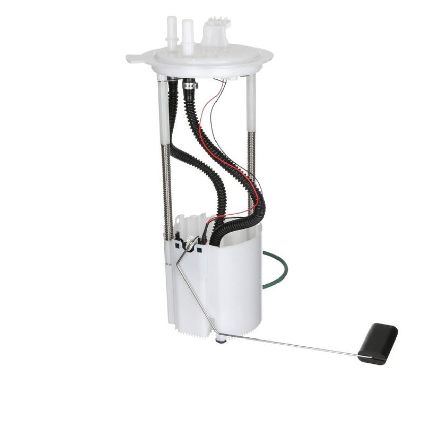 CARTER FUEL PUMPS P76779R Fuel Pump Reservoir and Sender