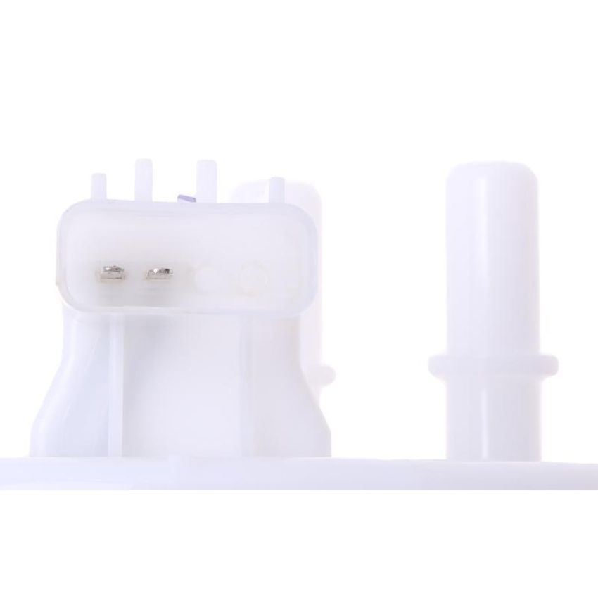 CARTER FUEL PUMPS P76779R Fuel Pump Reservoir and Sender