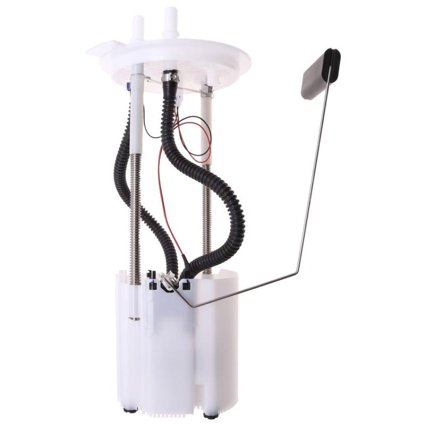 CARTER FUEL PUMPS P76779R Fuel Pump Reservoir and Sender