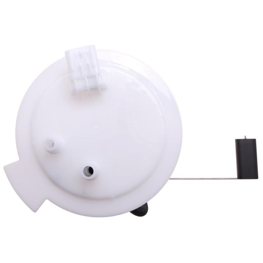 CARTER FUEL PUMPS P76779R Fuel Pump Reservoir and Sender