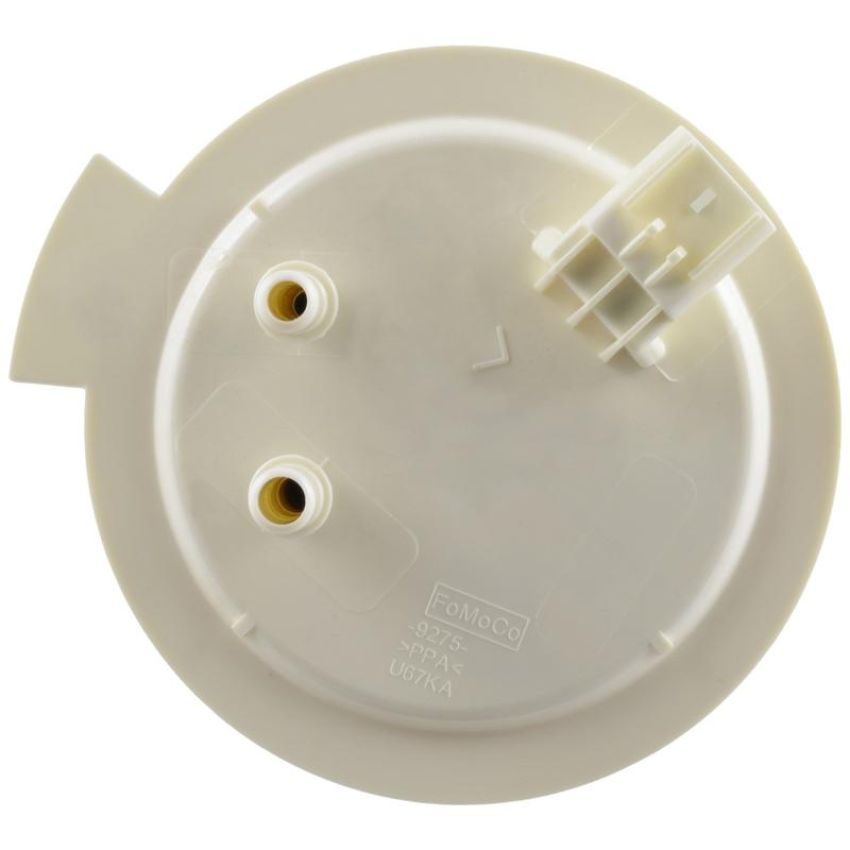 CARTER FUEL PUMPS P76780R Fuel Pump Reservoir and Sender