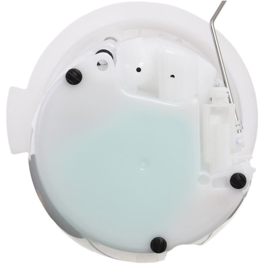 CARTER FUEL PUMPS P76782M Fuel Pump Module Assembly