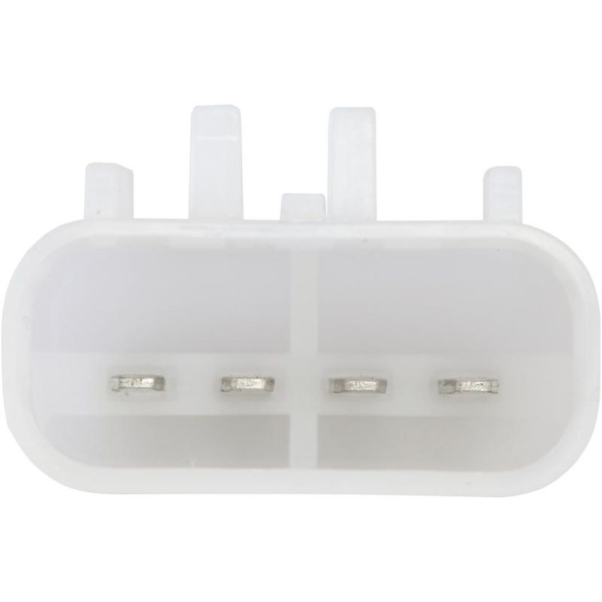 CARTER FUEL PUMPS P76782M Fuel Pump Module Assembly