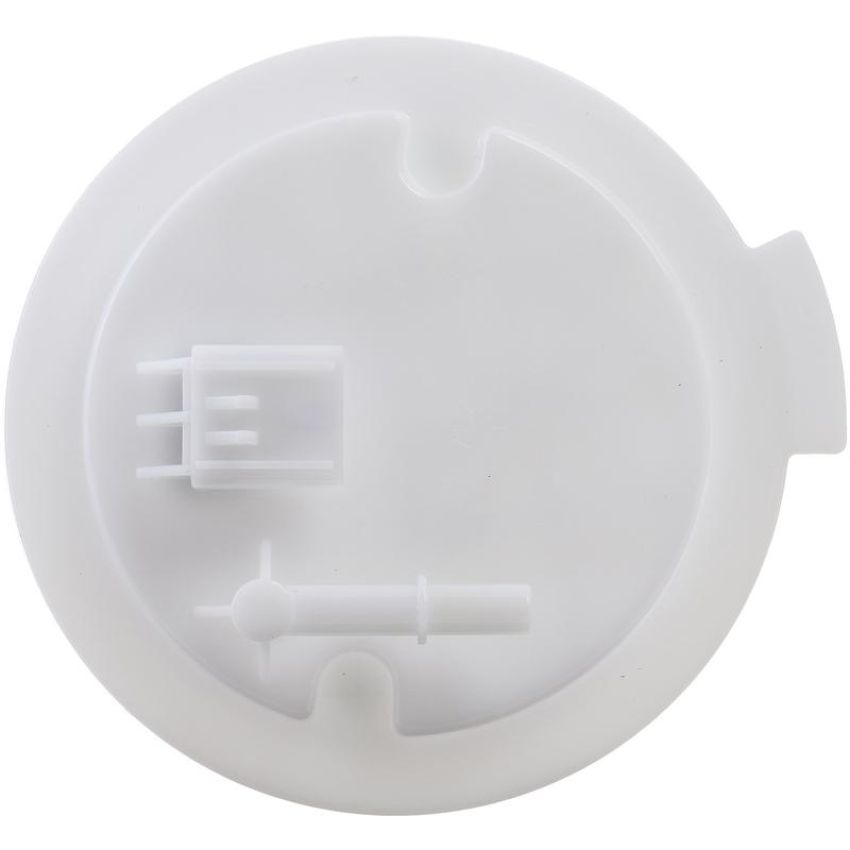 CARTER FUEL PUMPS P76782M Fuel Pump Module Assembly