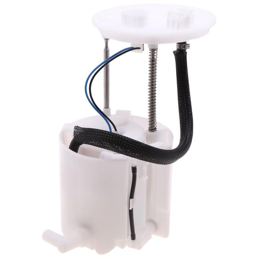 CARTER FUEL PUMPS P76783M Fuel Pump Module Assembly