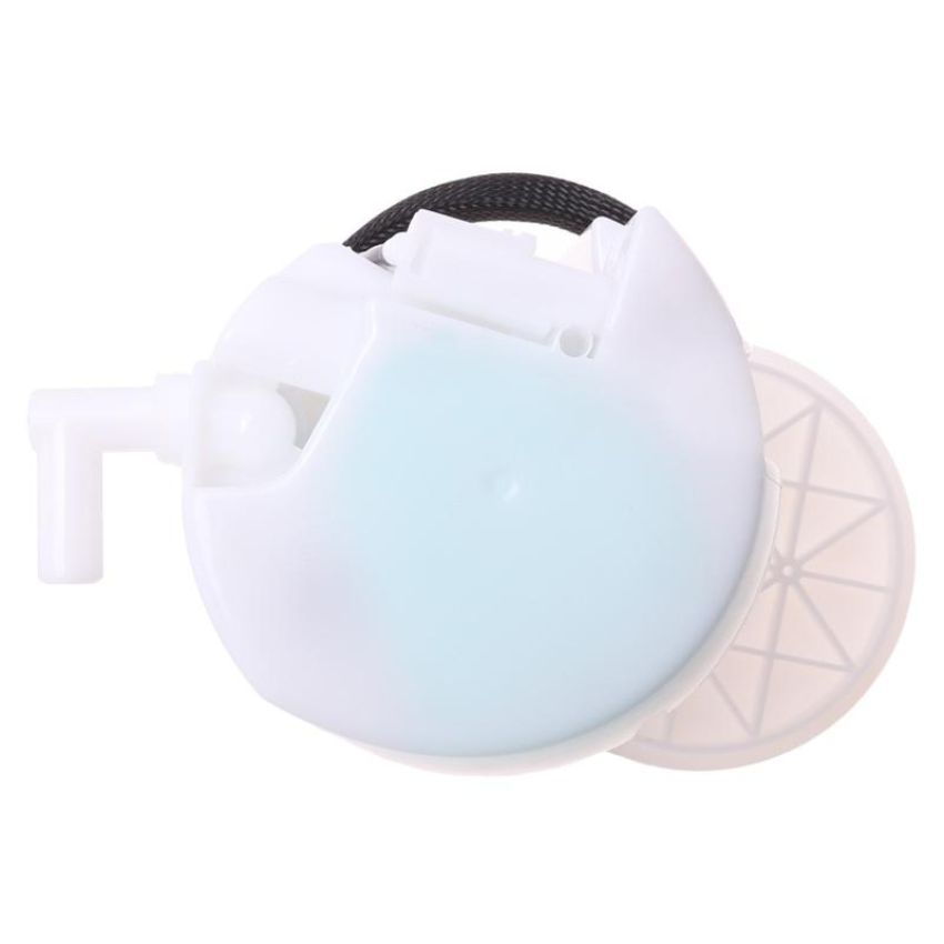 CARTER FUEL PUMPS P76783M Fuel Pump Module Assembly