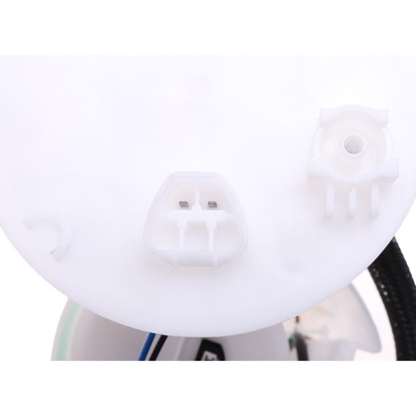 CARTER FUEL PUMPS P76783M Fuel Pump Module Assembly