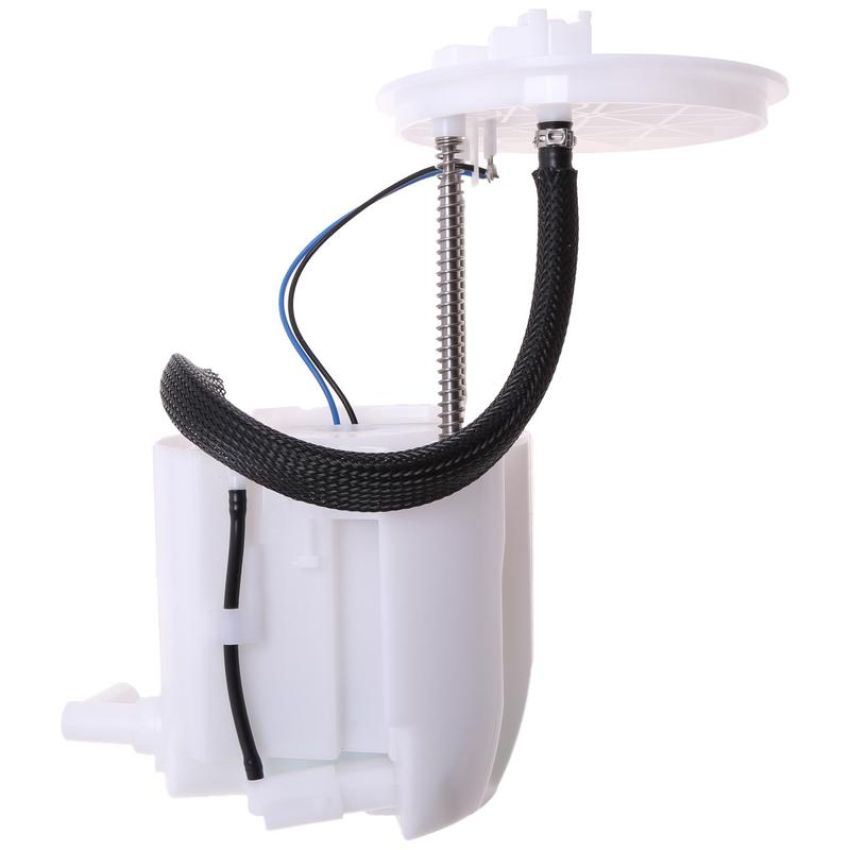 CARTER FUEL PUMPS P76783M Fuel Pump Module Assembly