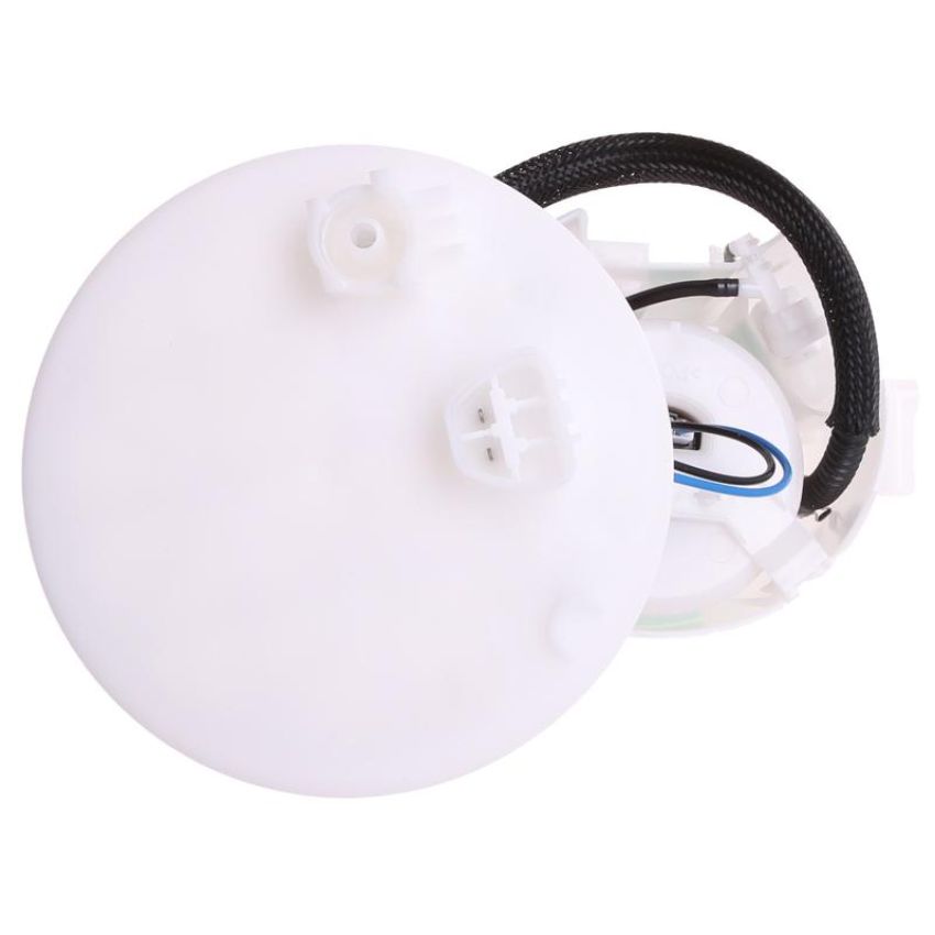 CARTER FUEL PUMPS P76783M Fuel Pump Module Assembly