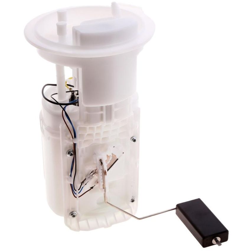 CARTER FUEL PUMPS P76784M Fuel Pump Module Assembly
