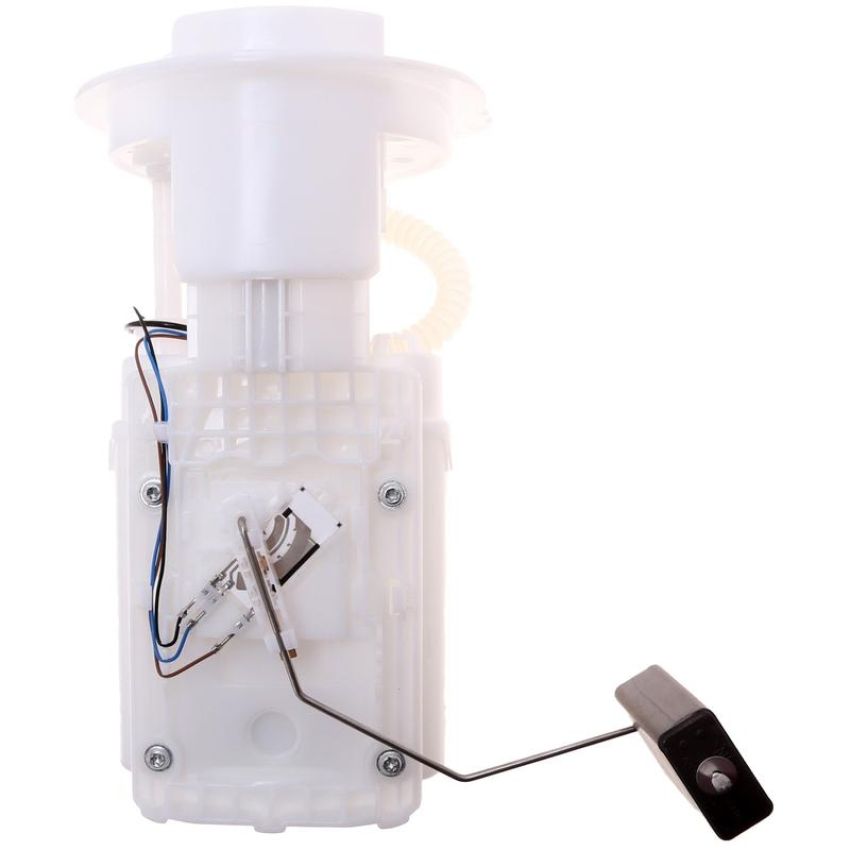 CARTER FUEL PUMPS P76784M Fuel Pump Module Assembly