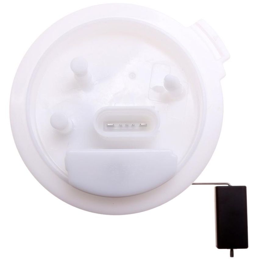 CARTER FUEL PUMPS P76784M Fuel Pump Module Assembly