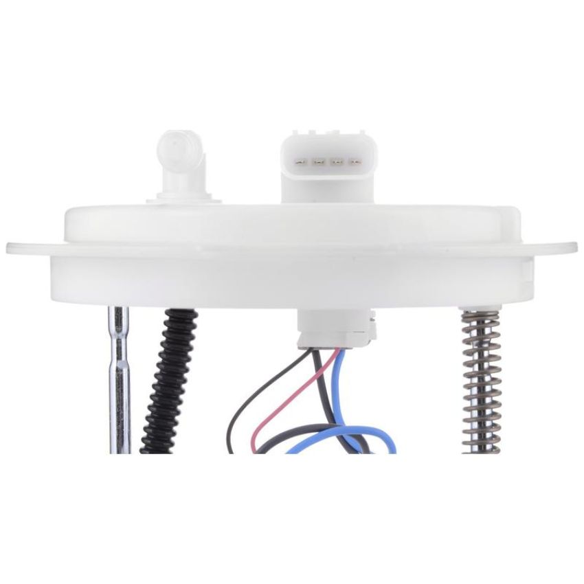CARTER FUEL PUMPS P76785M Fuel Pump Module Assembly