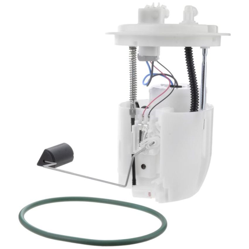 CARTER FUEL PUMPS P76785M Fuel Pump Module Assembly
