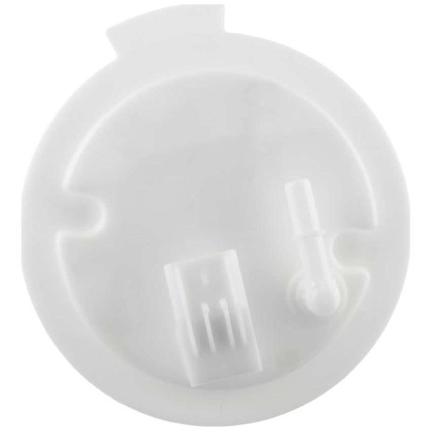 CARTER FUEL PUMPS P76785M Fuel Pump Module Assembly