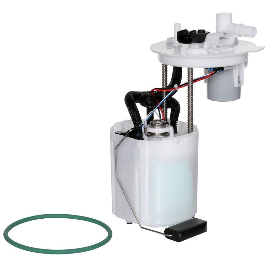 CARTER FUEL PUMPS P76787M Fuel Pump Module Assembly