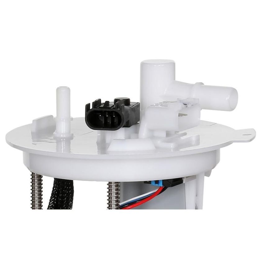 CARTER FUEL PUMPS P76787M Fuel Pump Module Assembly