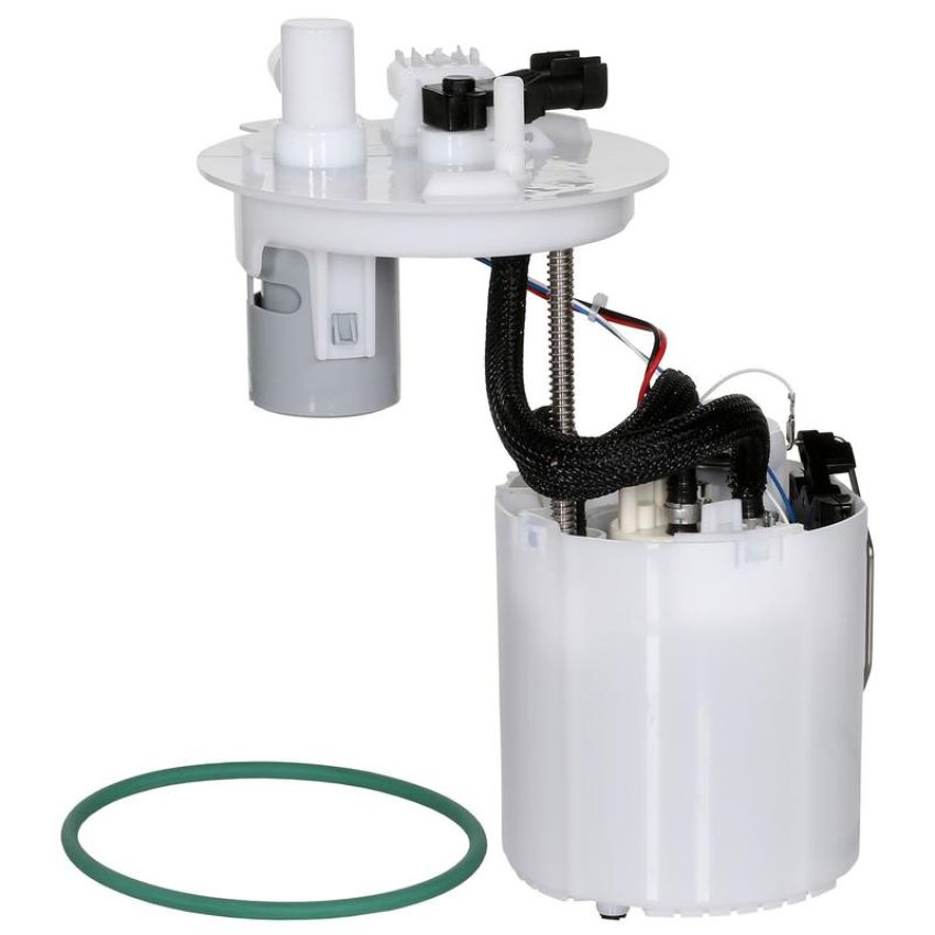 CARTER FUEL PUMPS P76787M Fuel Pump Module Assembly