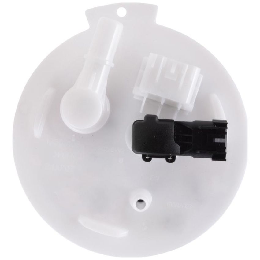 CARTER FUEL PUMPS P76787M Fuel Pump Module Assembly