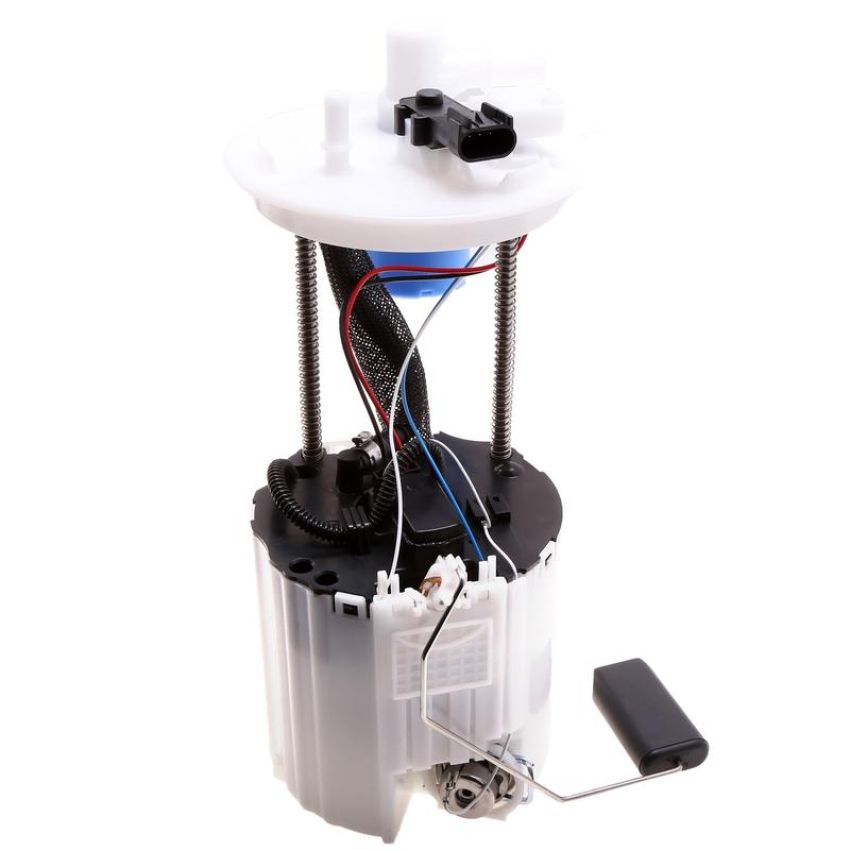 CARTER FUEL PUMPS P76788M Fuel Pump Module Assembly
