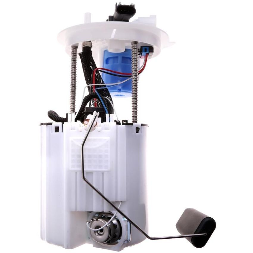 CARTER FUEL PUMPS P76788M Fuel Pump Module Assembly