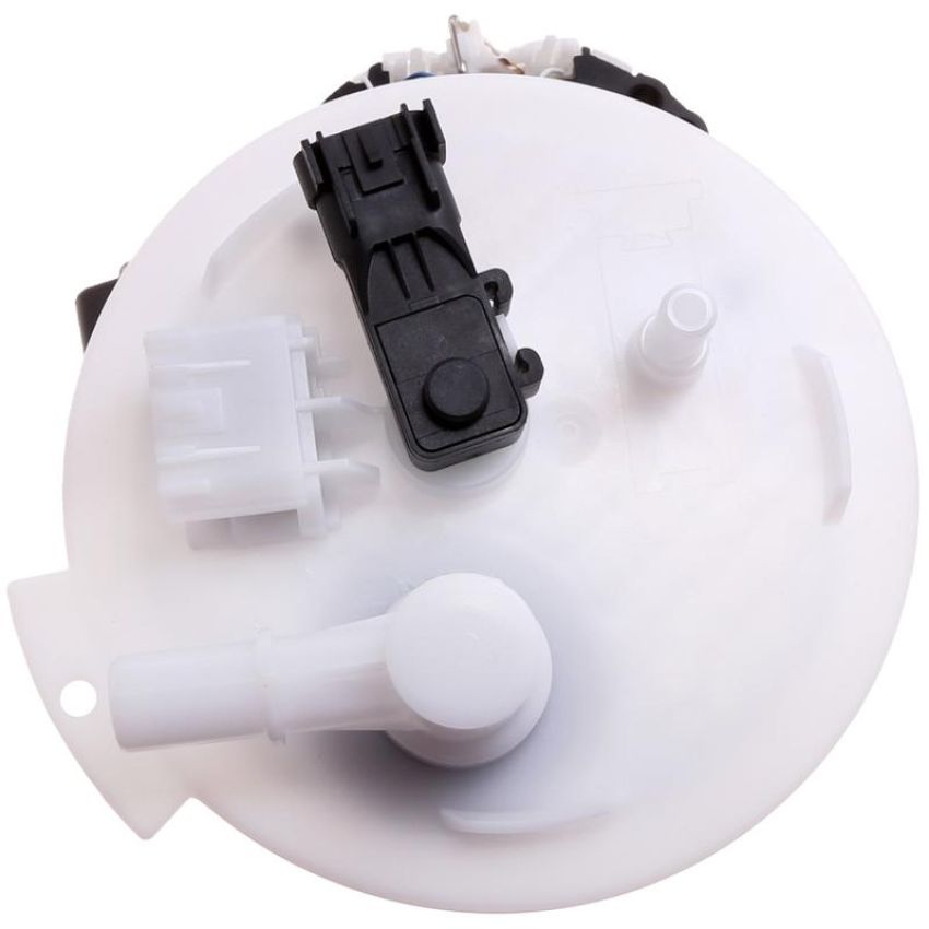 CARTER FUEL PUMPS P76788M Fuel Pump Module Assembly