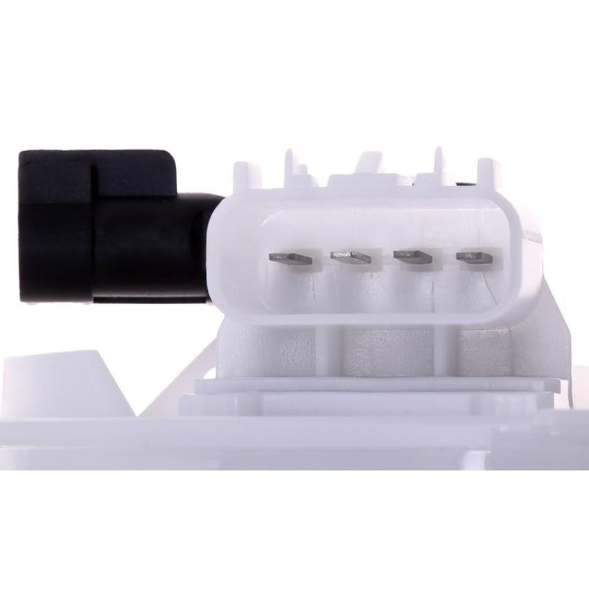 CARTER FUEL PUMPS P76788M Fuel Pump Module Assembly