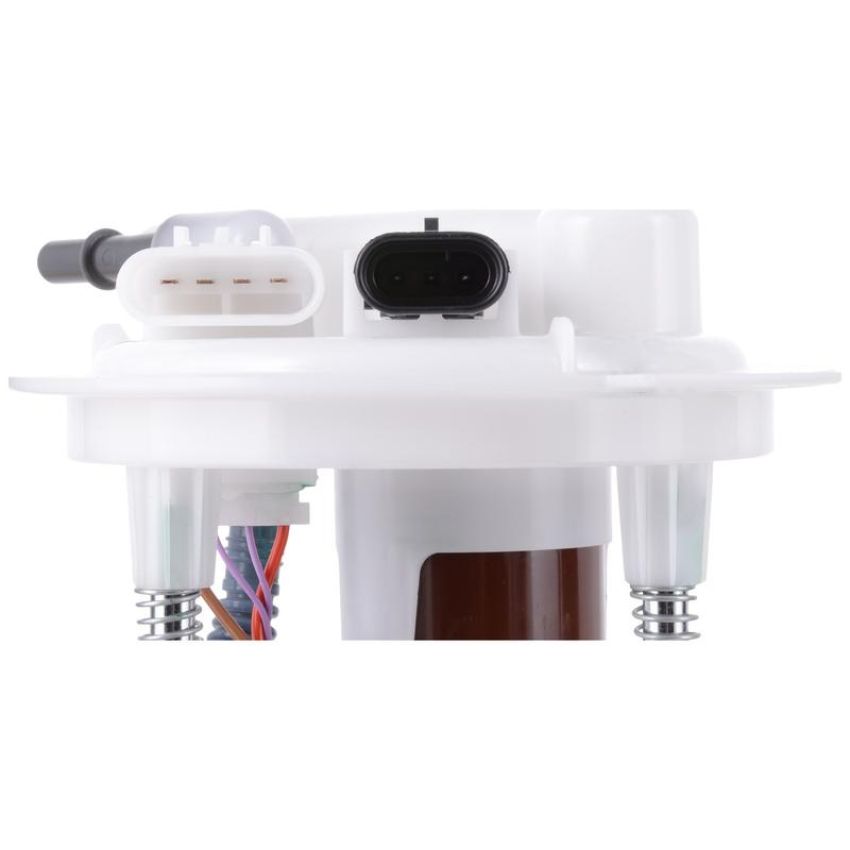 CARTER FUEL PUMPS P76789M Fuel Pump Module Assembly