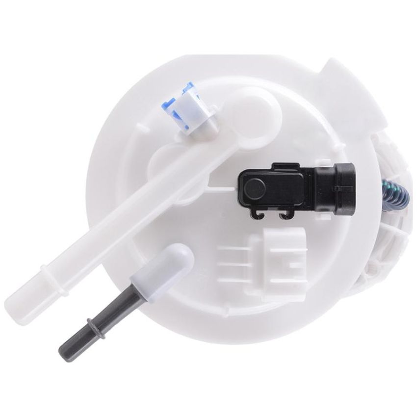 CARTER FUEL PUMPS P76789M Fuel Pump Module Assembly